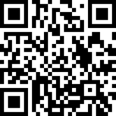 武汉市安瑾然网络科技有限公司